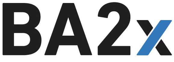 Beyond BA2x Instruction Set